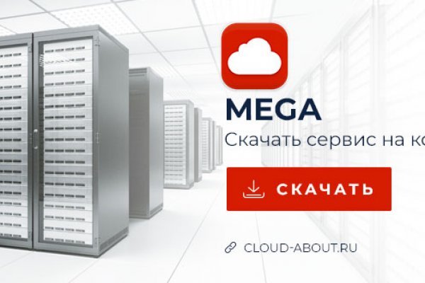 Кракен вход ссылка kraken torion net