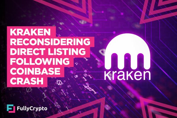 Kraken kraken link24 info