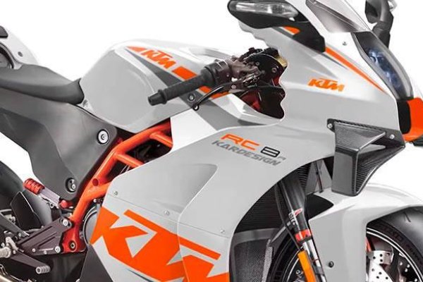 Kraken ссылка kraken link24 info