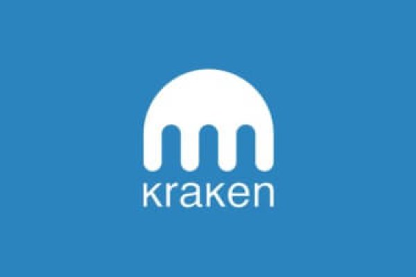 Кракен сайт вход kraken torion